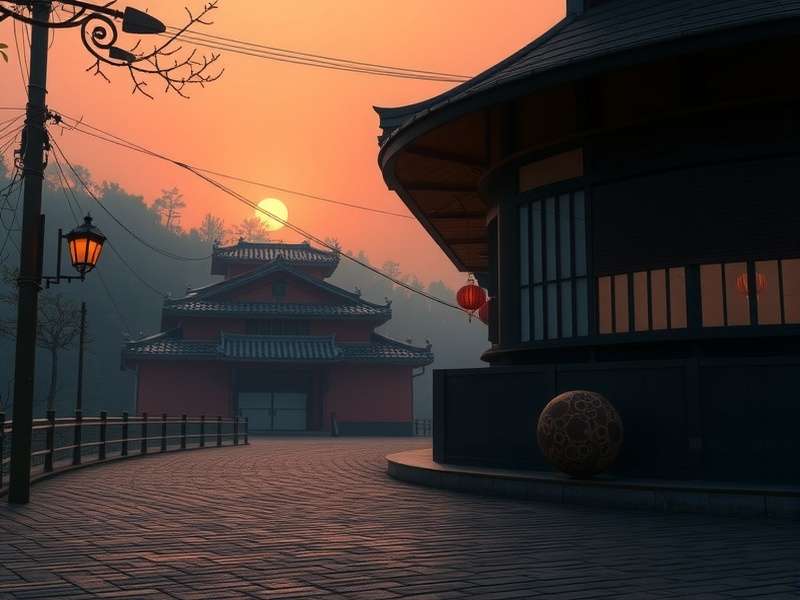 美国澳大利亚比分预测团队会议